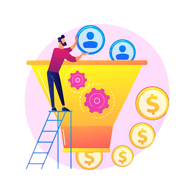 businessgrow_img