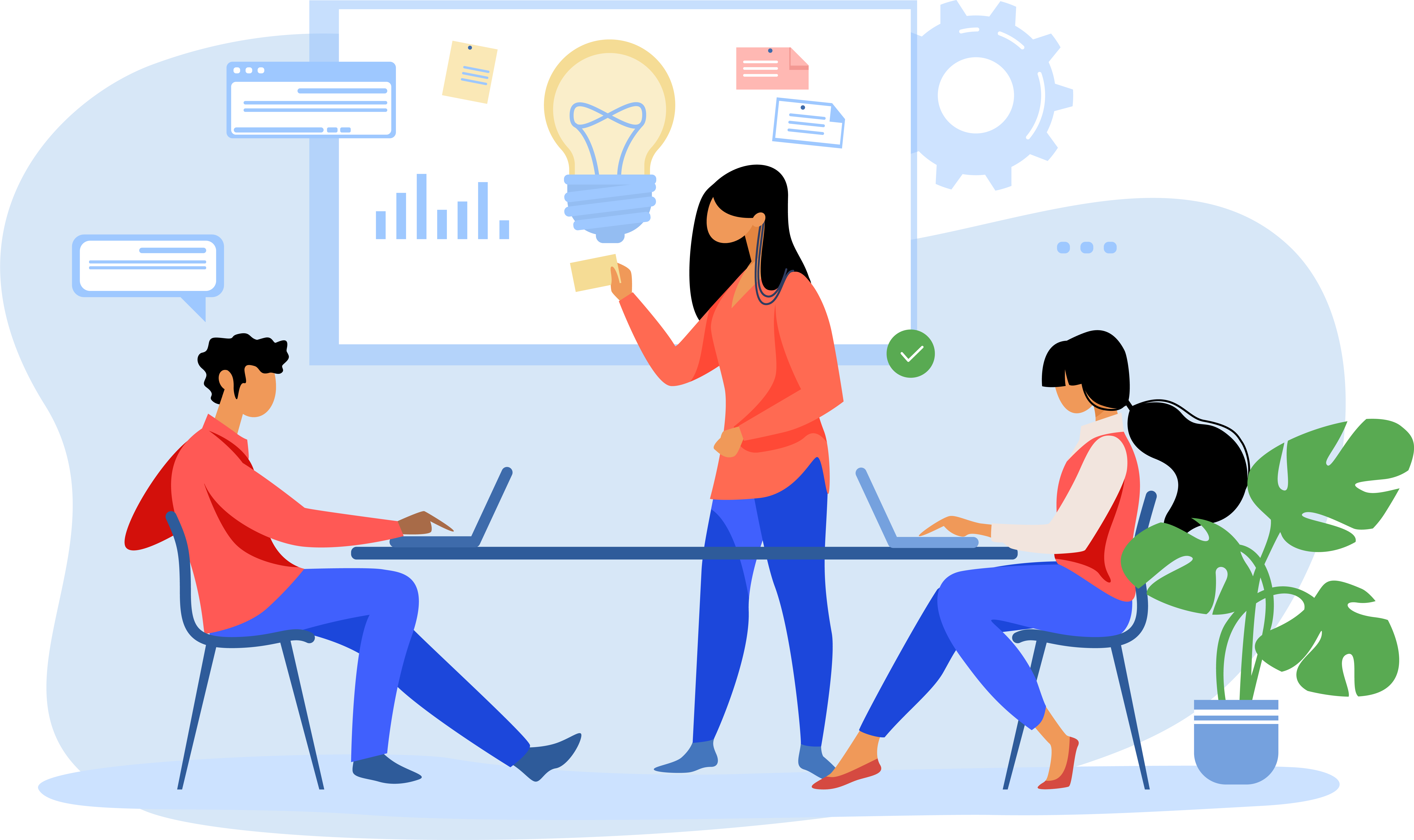 businessgrow_img